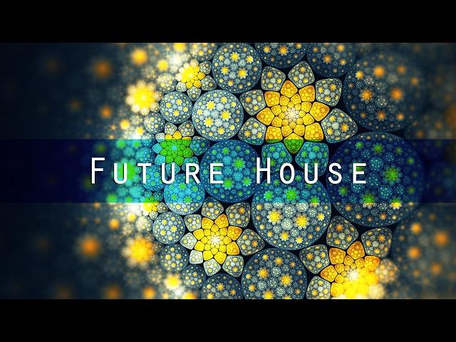 MRTN - Feeling ft. Julia Thomasdotter [Future House I SpaceTuk/SBC Records]