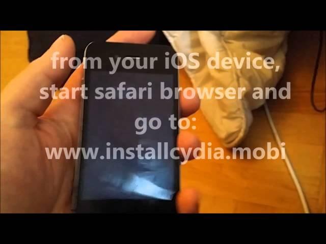 jailbreak ios 9.1 untethered with NEW ios 9 jailbreak for free! iphone/ipad/ipod