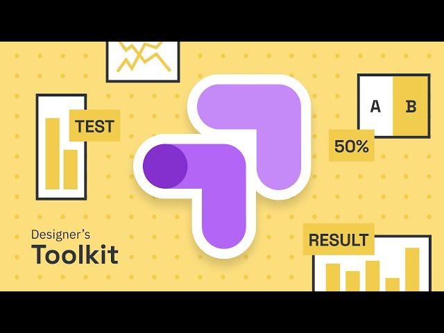 Easy & Free A/B Tests! (with Google Optimize)