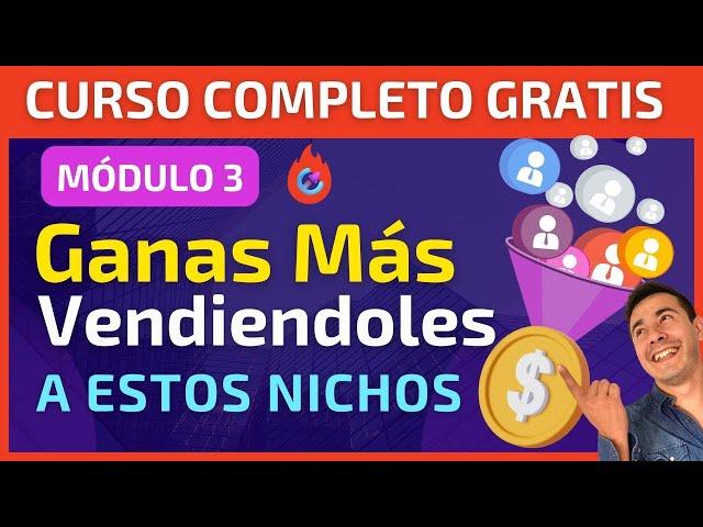 Cuáles Son Los Nichos Más Rentables Para Vender Productos Digitales En Hotmart