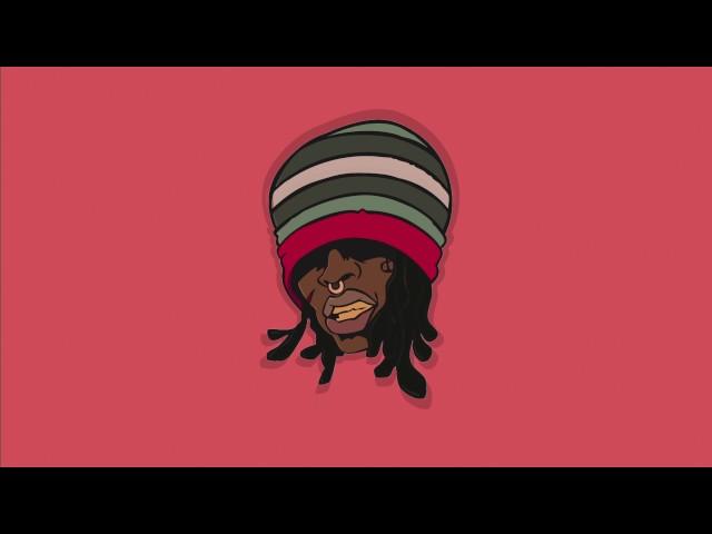 (FREE) Young Thug x Drake Type Beat - "WeighT" | Free Type Beat I Rap/Trap Instrumental I Prod. saun