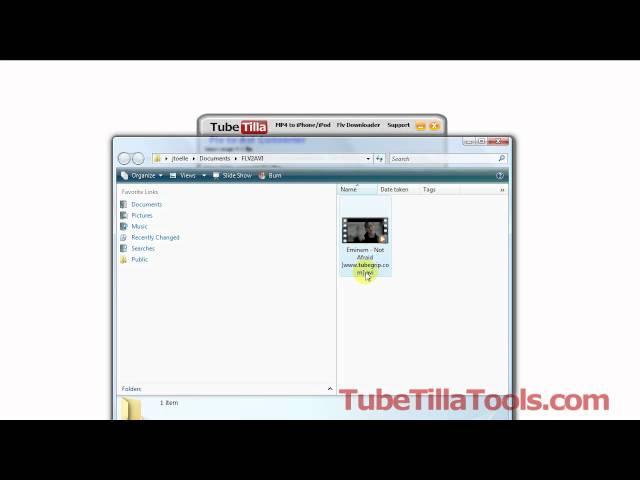 Free Flv to Avi Converter - Best Flv to Avi Convert