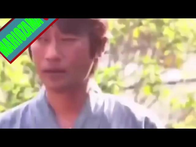 Film Jepang hot Mertua bejat Menantu sendiri di kangkangi