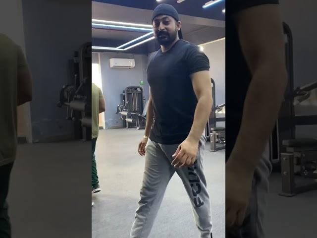 Legend sidhu mossewala #instagood #dance #shortsviral #gym #fasterwaytofatloss #fitness #fatloss