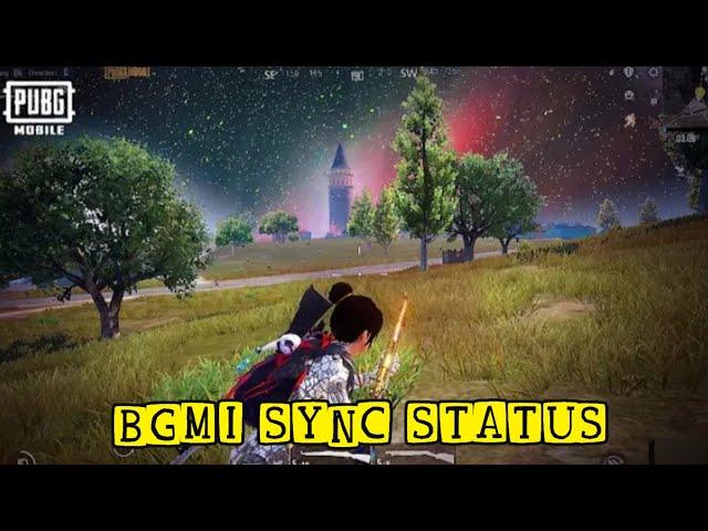 Banke Hawa Mein Bezubaan Mein Pubg Mobile Montage by 69 JOKER|#69joker#bgmi#viral #pubg