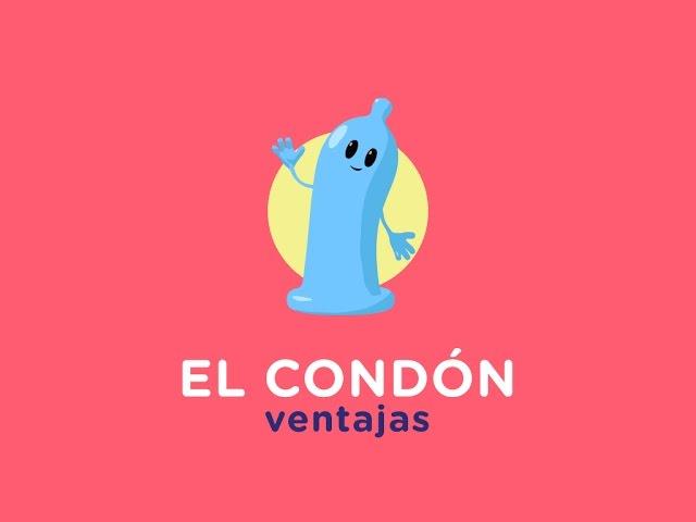 El condón