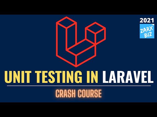 laravel unit testing tutorial | laravel unit test controller method [ Real world example ]