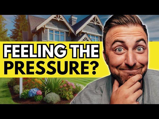 Halifax Real Estate: The REAL Reason People Are Moving