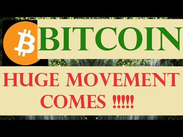 Bitcoin: Last Analysis become member and profit more! price prediction Bitcoin