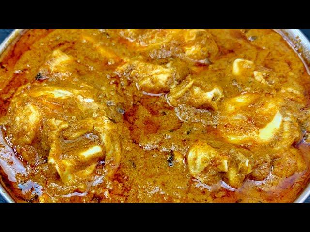 உடைத்து ஊற்றிய முட்டை குழம்பு | udacha Muttai kulambu | egg gravy | muttai Kuzhambu | egg curry