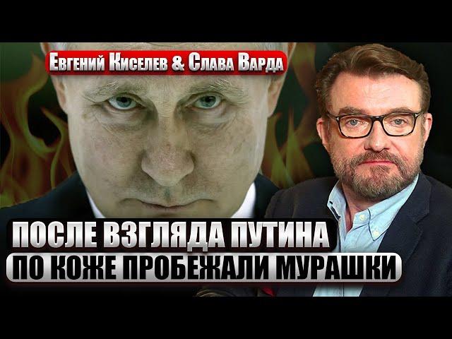 Путин ПОЙДЕТ НА ВСТРЕЧУ С ТРАМПОМ, но есть нюанс. Война на года? С экономикой РФ не так все плохо