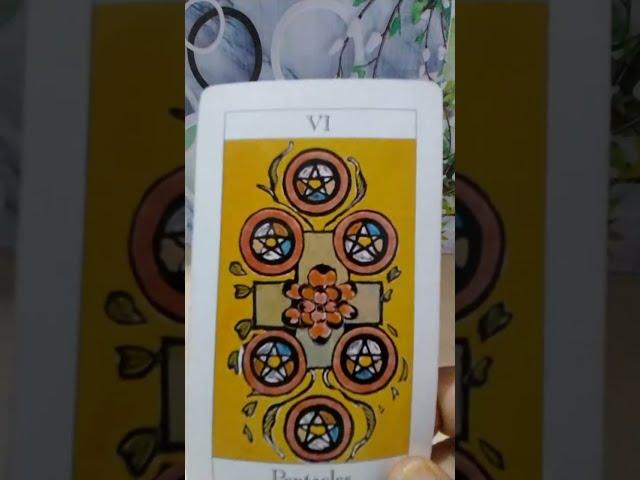 Live stream With Hindi Tarot Reader369 #freetarotreading #tarrotcardreading