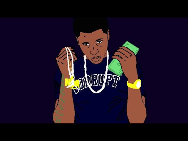 [FREE] NBA Youngboy Type Beat 2018 - "Wifey" | Free Type Beat | Rap/Trap Instrumental 2018