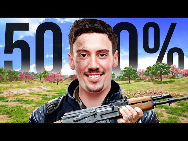 TGLTN and the Soniqs WIPE 50% of the Lobby in PUBG (48 Kills) *INSANE*