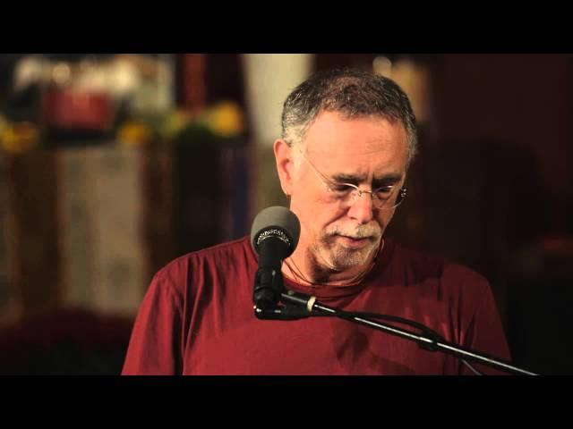 Preview: Kirtan Wallah Tour - Live "Saraswati" by Krishna Das