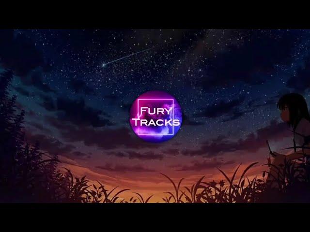 Fire – Alan Walker ft. YUQI of (G)I-DLE, JVKE | Fury Tracks