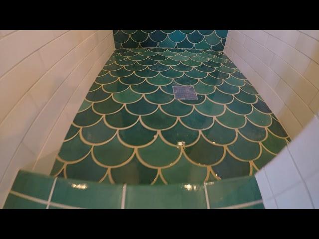 Tile Contractor in Weymouth, MA