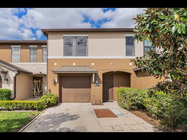 2120 WINDSOR LAKE CIR, SANFORD, FL 32773 | Real Estate in Central Florida