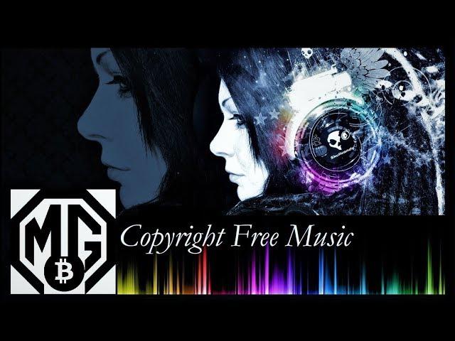 A Himitsu~Cosmic StormBest No Copyright Music