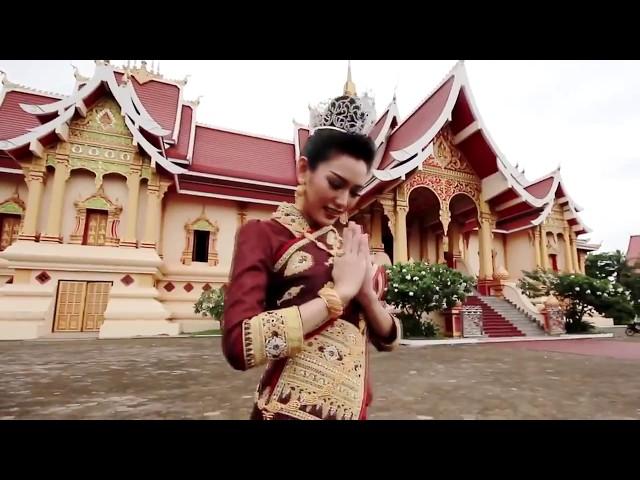 Laos-Simply Beautiful Song