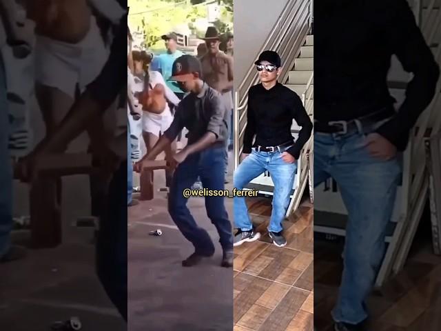 #geekaleek #ohgeesy #viral #trending #dance #lol #tiktok #funny