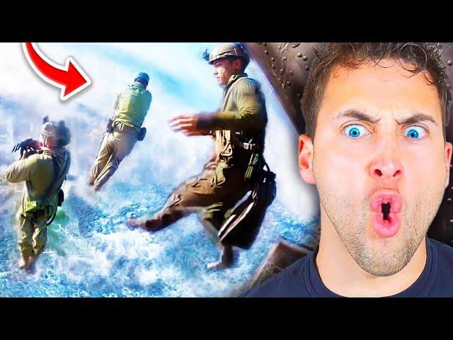 Military TikTok Fails... Part 12