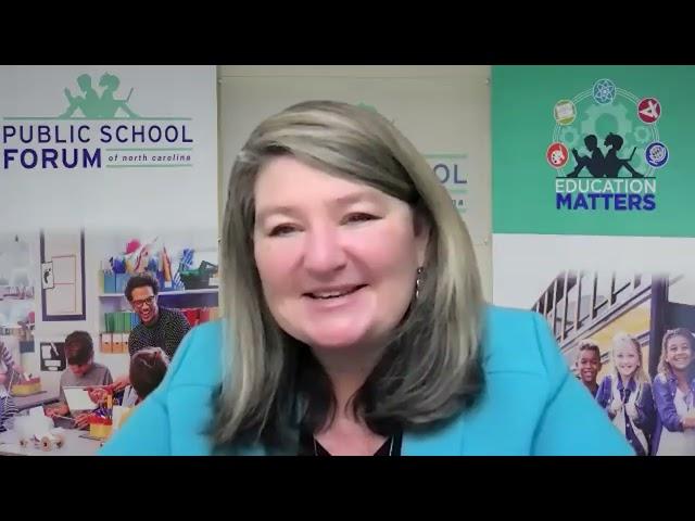 Education Matters ep. 217 Culturally Responsive Curriculum