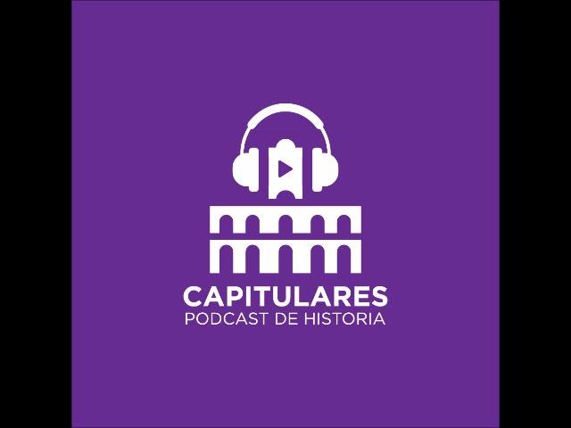 Entrevistas Capitulares. Ezequiel Adamovsky y el mito de la Argentina blanca