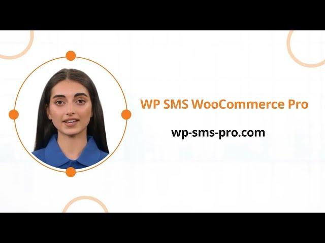 Best Abandoned Cart Recovery Plugin for WooCommerce with SMS (Win back lost sales)