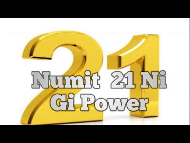 Power Of 21 Days #manipuri #viralvideo #subscribers #manipur #subscribe