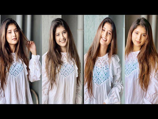 Arishfa Khan Tik Tok | Arishfa Khan, Lucky, Jannat, Faisu, Anushkasen | Tiktalk-lover