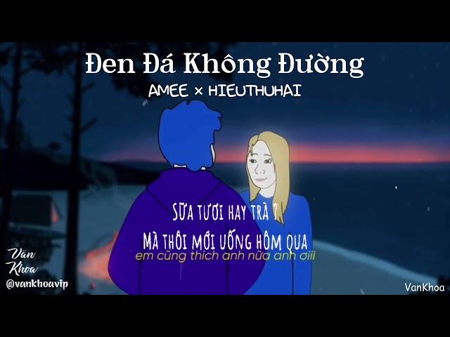 Em dễ thương quá trời, em ăn cơm chưa ?