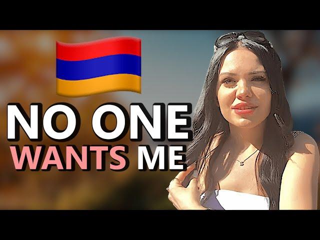 Do you have a Boyfriend? | EREVAN, ARMENIA