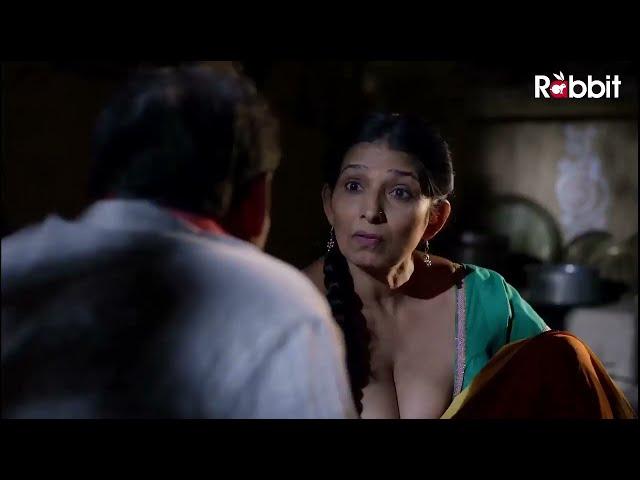 Sapna bhabhi 2 new shorts film ||New shorts film || ️️️️️️