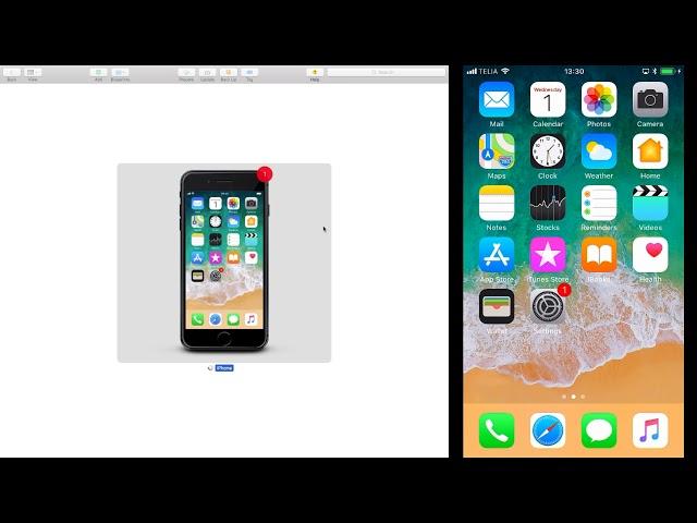 Apple Configurator 2 tutorial: How to supervise iOS devices with MDM using Apple Configurator