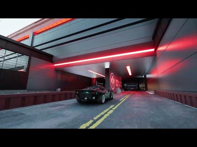 Cyberpunk 2077 Ultra Settings in 4k 60 FPS with RTX Psycho - RTX 3090 24GB VRam