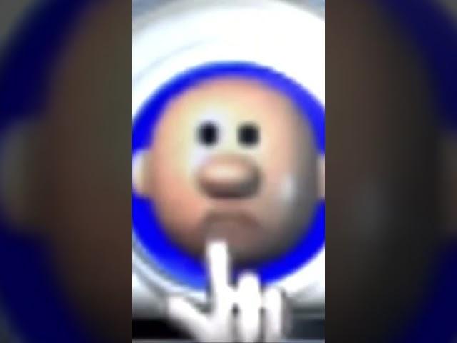 I made a poo poo  YEAH  (Not mine, taken from TikTok)