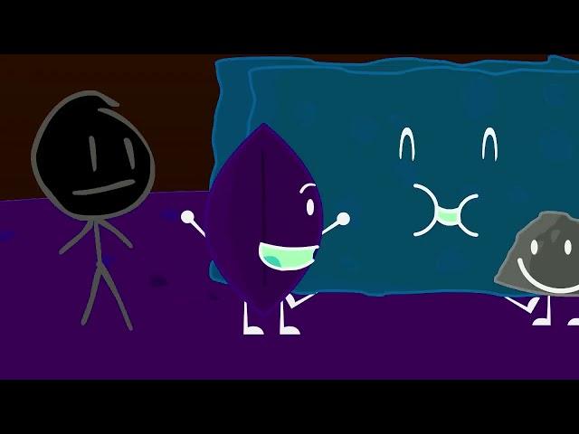 BFDI 19 in G-Major 50 in G-Major 76 in G-Major 16