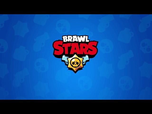 [FREE] Brawl Stars type beat (prod. 102)