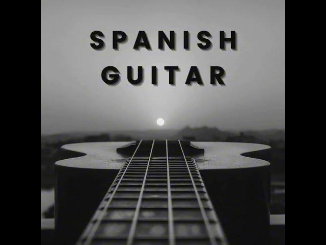 FREE Spanish Guitar Loop Kit / Sample Pack - "GUITARS " [30 Royalty-Free Samples] Latin x Trap Drill