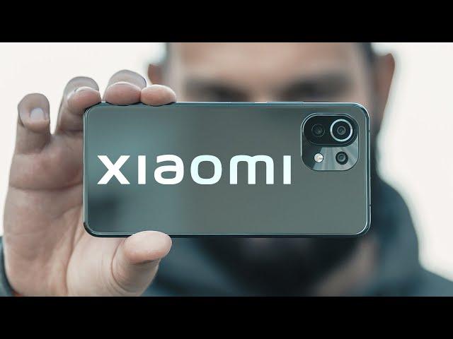 Haz mejores fotos con tu móvil... XIAOMI | Trucos sobre su fotografía y aplicación de cámara