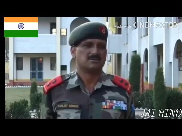 Bsf first day training 2020| bsf training days |