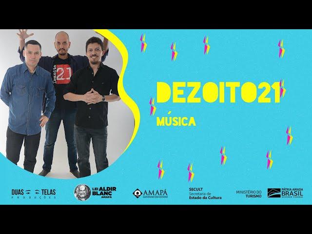 DEZOITO21