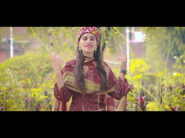 Dogri  ll Himachali//Nelma Pyaru // song  Singer "Parkash Badyal" ll Isha Thakur" 9149572737