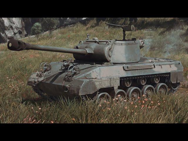 Super Hellcat АПДЕЙТ ТВОЕГО СКИЛЛА в War Thunder