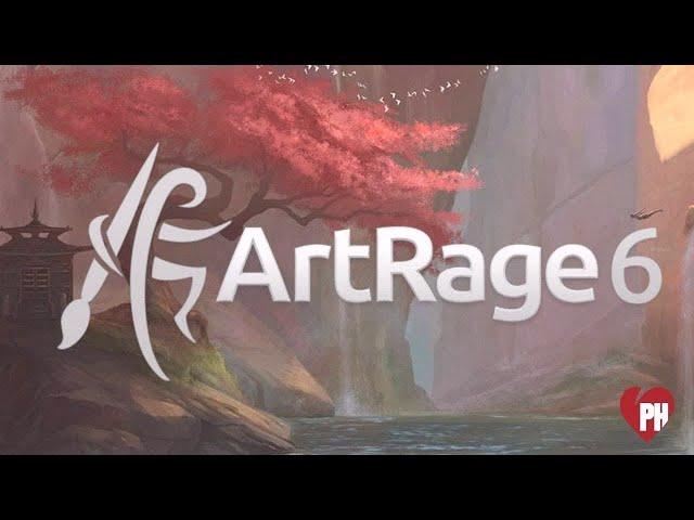 ARTRAGE 6 CRACK 2022 | FULL VERSION | FREE DOWNLOAD | SAFE & WORKING