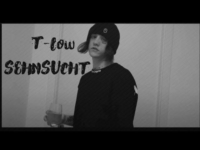 Miksu/Maclaud × T-Low - Sehnsucht (Lyrics) (by TwinkleMusic exclusiv)