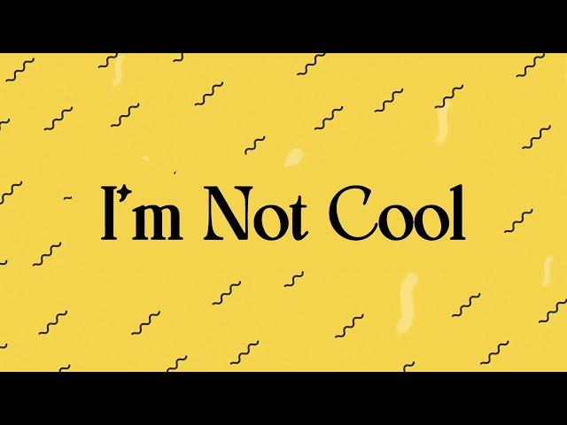 I'm Not Cool - HyunA Cover Español feat. @Yueimnida