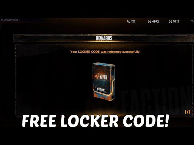 HURRY AND ENTER THIS FREE *NEW* LOCKERCODE FOR WWE2K24 Before Its Gone!