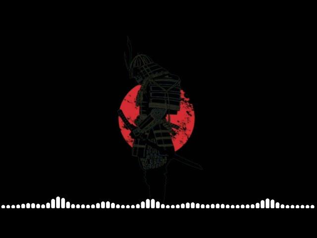 [FREE] Japanese type beat - "Kenshi" (Prod. by Nxzzybeatz)